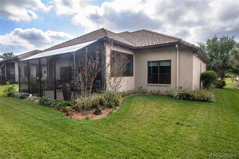 1040 W Beagle Run Loop, Hernando, FL 34442 photo 44