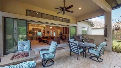 1040 W Beagle Run Loop, Hernando, FL 34442 photo 38