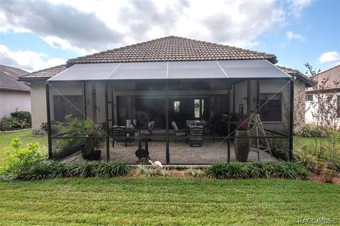 1040 W Beagle Run Loop, Hernando, FL 34442 photo 43
