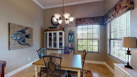 1040 W Beagle Run Loop, Hernando, FL 34442 photo 18
