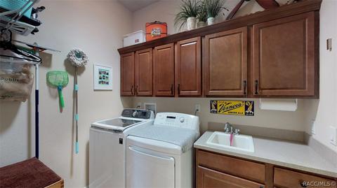 1040 W Beagle Run Loop, Hernando, FL 34442 photo 32