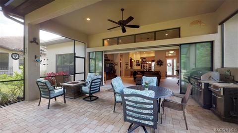 1040 W Beagle Run Loop, Hernando, FL 34442 photo 37