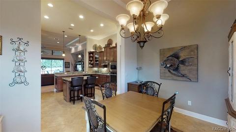 1040 W Beagle Run Loop, Hernando, FL 34442 photo 16