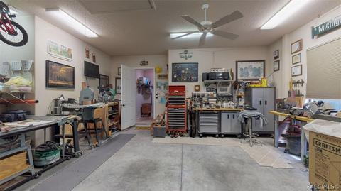 1040 W Beagle Run Loop, Hernando, FL 34442 photo 34