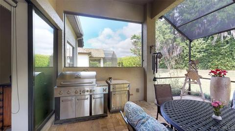 1040 W Beagle Run Loop, Hernando, FL 34442 photo 36