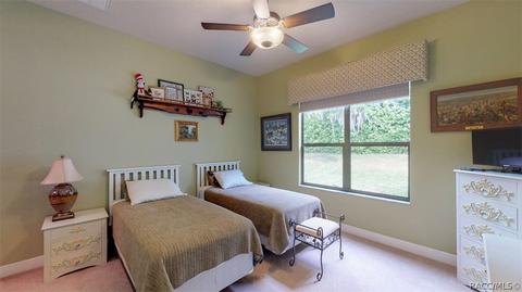 1040 W Beagle Run Loop, Hernando, FL 34442 photo 25