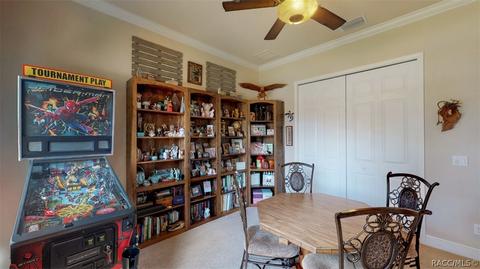 1040 W Beagle Run Loop, Hernando, FL 34442 photo 30