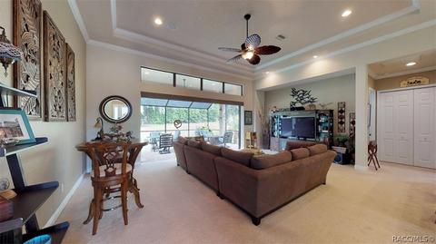 1040 W Beagle Run Loop, Hernando, FL 34442 photo 10