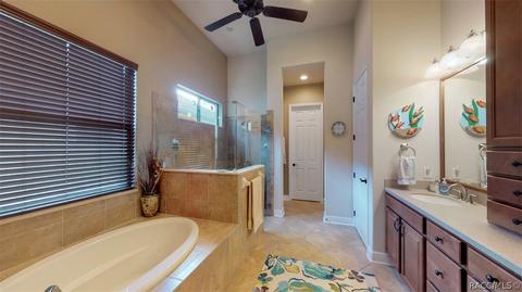 1040 W Beagle Run Loop, Hernando, FL 34442 photo 22