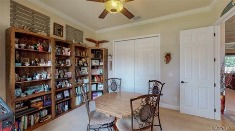 1040 W Beagle Run Loop, Hernando, FL 34442 photo 31
