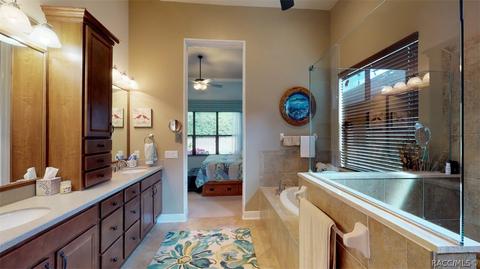 1040 W Beagle Run Loop, Hernando, FL 34442 photo 23