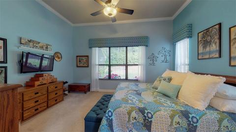 1040 W Beagle Run Loop, Hernando, FL 34442 photo 24