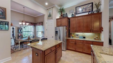 1040 W Beagle Run Loop, Hernando, FL 34442 photo 15