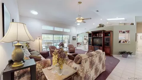 3939 N Longvalley Rd, Hernando, FL 34442 photo 15