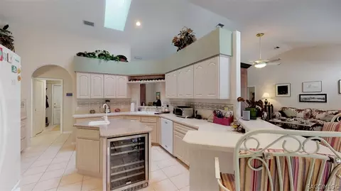 3939 N Longvalley Rd, Hernando, FL 34442 photo 25