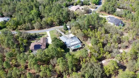 3939 N Longvalley Rd, Hernando, FL 34442 photo 12