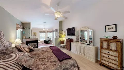 3939 N Longvalley Rd, Hernando, FL 34442 photo 19