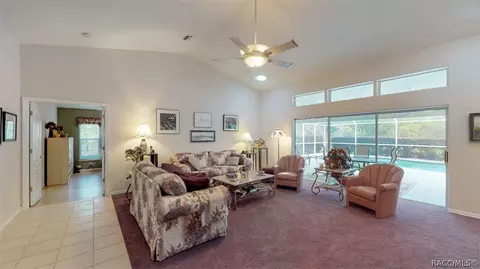 3939 N Longvalley Rd, Hernando, FL 34442 photo 17