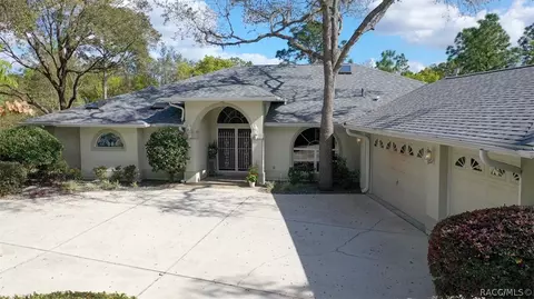 3939 N Longvalley Rd, Hernando, FL 34442 photo 5