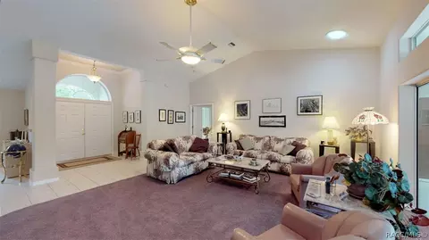 3939 N Longvalley Rd, Hernando, FL 34442 photo 18
