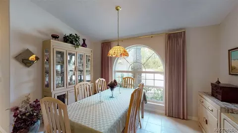 3939 N Longvalley Rd, Hernando, FL 34442 photo 29