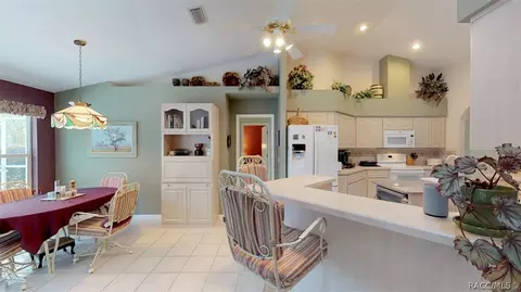 3939 N Longvalley Rd, Hernando, FL 34442 photo 21