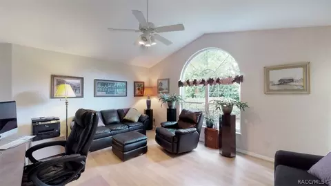3939 N Longvalley Rd, Hernando, FL 34442 photo 43