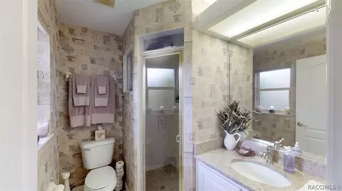3939 N Longvalley Rd, Hernando, FL 34442 photo 32