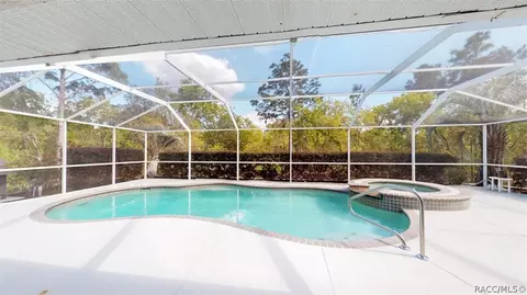 3939 N Longvalley Rd, Hernando, FL 34442 photo 9