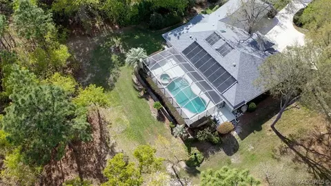 3939 N Longvalley Rd, Hernando, FL 34442 photo 13