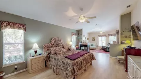 3939 N Longvalley Rd, Hernando, FL 34442 photo 14
