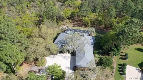 3939 N Longvalley Rd, Hernando, FL 34442 photo 2