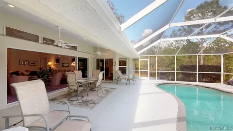 3939 N Longvalley Rd, Hernando, FL 34442 photo 7