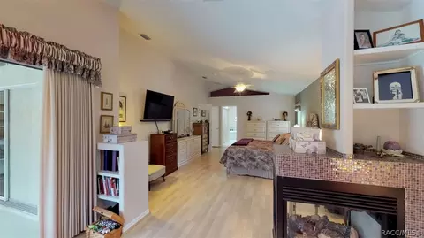 3939 N Longvalley Rd, Hernando, FL 34442 photo 20