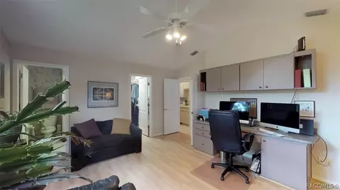 3939 N Longvalley Rd, Hernando, FL 34442 photo 31