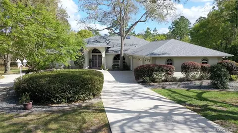 3939 N Longvalley Rd, Hernando, FL 34442 photo 1