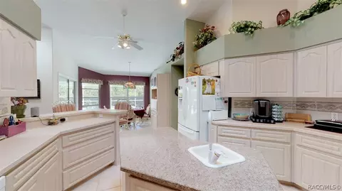 3939 N Longvalley Rd, Hernando, FL 34442 photo 27