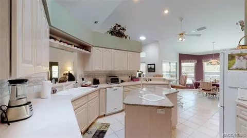 3939 N Longvalley Rd, Hernando, FL 34442 photo 28