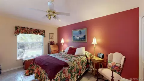 3939 N Longvalley Rd, Hernando, FL 34442 photo 34