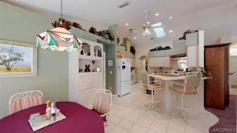 3939 N Longvalley Rd, Hernando, FL 34442 photo 23