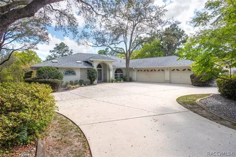 3939 N Longvalley Rd, Hernando, FL 34442 photo 45