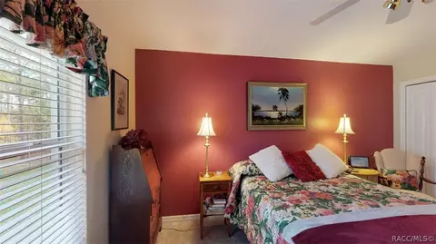 3939 N Longvalley Rd, Hernando, FL 34442 photo 35