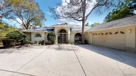 3939 N Longvalley Rd, Hernando, FL 34442 photo 42