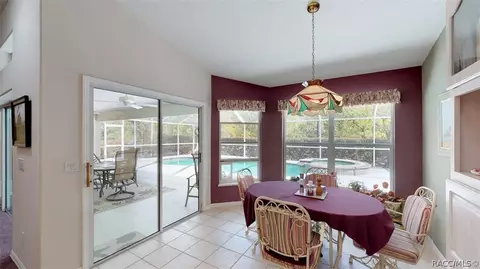 3939 N Longvalley Rd, Hernando, FL 34442 photo 22
