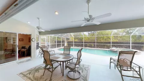 3939 N Longvalley Rd, Hernando, FL 34442 photo 11