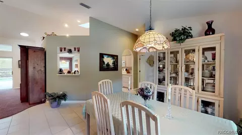 3939 N Longvalley Rd, Hernando, FL 34442 photo 30
