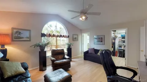3939 N Longvalley Rd, Hernando, FL 34442 photo 33