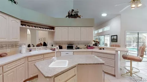 3939 N Longvalley Rd, Hernando, FL 34442 photo 24