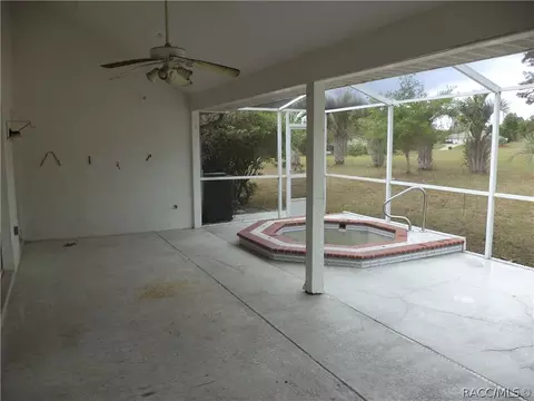 1398 E Triple Crown Loop, Hernando, FL 34442 photo 19