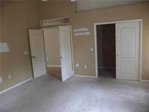 1398 E Triple Crown Loop, Hernando, FL 34442 photo 10